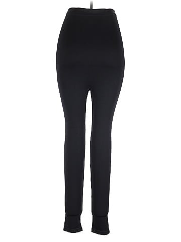 Empetua Active Pants (view 2)