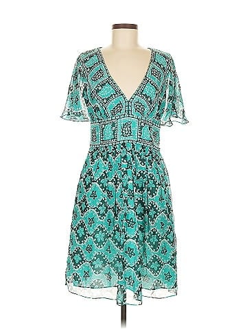 an original MILLY of New York Casual Dress (view 1)