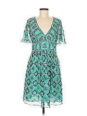 An Original Milly Of New York Casual Dress