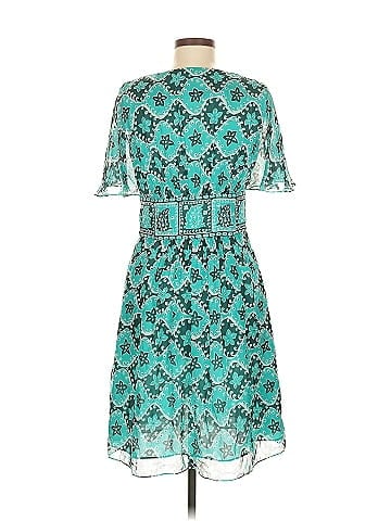 an original MILLY of New York Casual Dress (view 2)