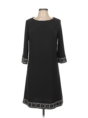 R&M Richards Casual Dress (view 1)