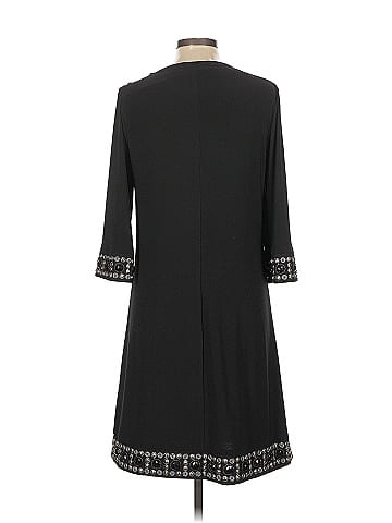 R&M Richards Casual Dress (view 2)