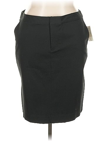 Gap Outlet Formal Skirt (view 1)