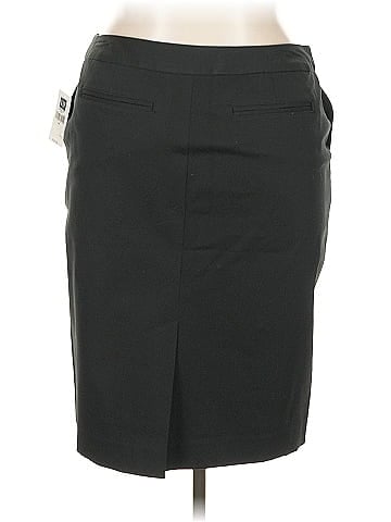 Gap Outlet Formal Skirt (view 2)