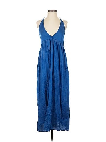 LACAUSA Casual Dress (view 1)