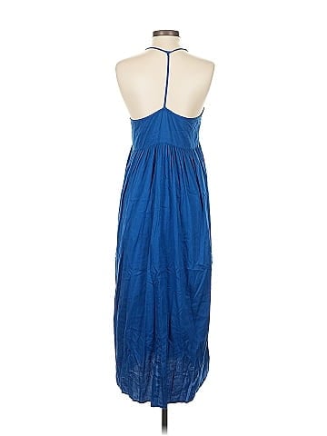 LACAUSA Casual Dress (view 2)
