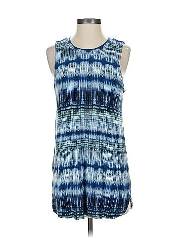 Tart Sleeveless Top (view 1)