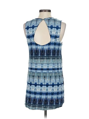 Tart Sleeveless Top (view 2)