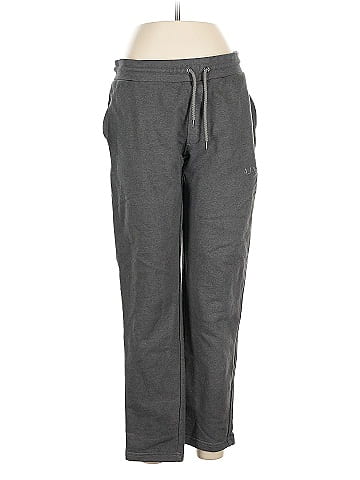 Armani Jeans Casual Pants (view 1)