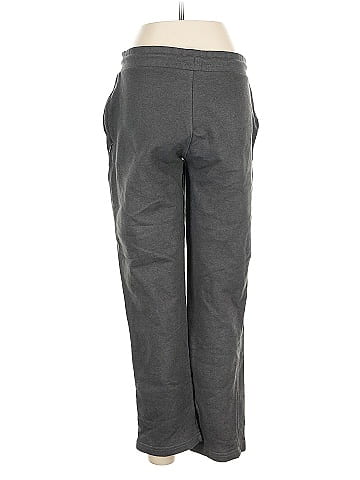 Armani Jeans Casual Pants (view 2)