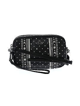Coach Crossbody Bag