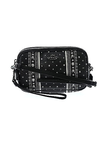 Coach Crossbody Bag (view 1)