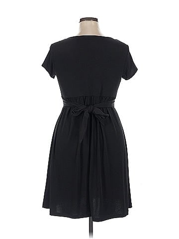 AB Studio Casual Dress (view 2)