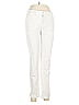 Vince. Ivory Jeans Size 6 - photo 1