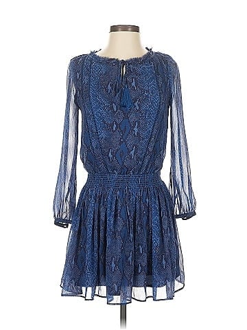 Banana Republic Cocktail Dress (view 1)