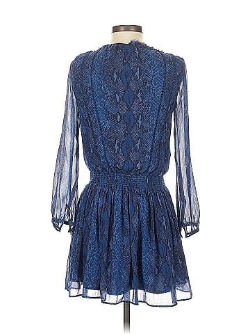 Banana Republic Cocktail Dress (view 2)