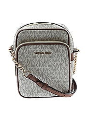 Michael Kors Crossbody Bag