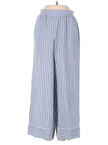 ATM Casual Pants (view 1)