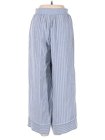 ATM Casual Pants (view 2)