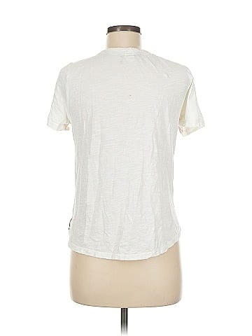 Akemi + Kin Sleeveless T-Shirt (view 2)