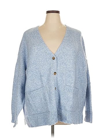 Ella Moss Cardigan (view 1)