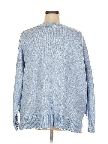 Ella Moss Cardigan (view 2)