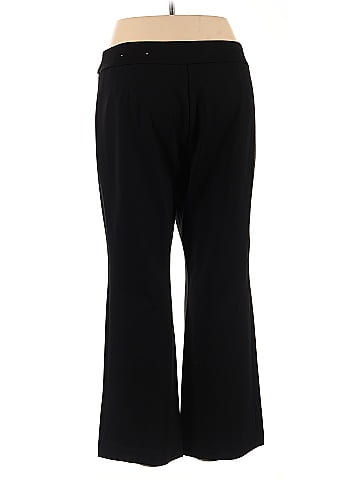 Jones Studio Active Pants (view 1)