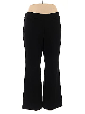 Jones Studio Active Pants (view 2)