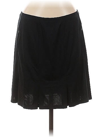 Tail Formal Skirt (view 1)