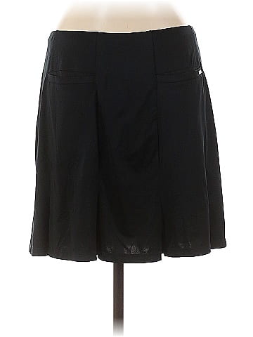 Tail Formal Skirt (view 2)