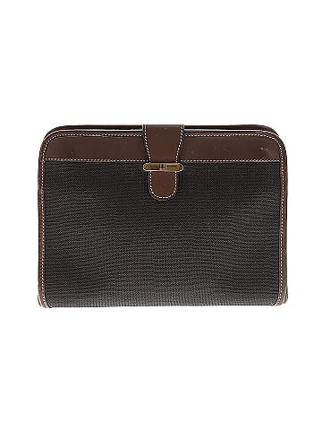 Dunhill Clutch (view 1)