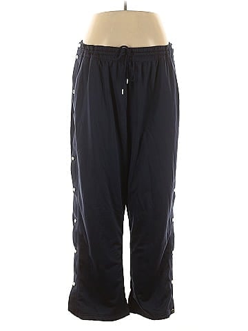 Fabletics Track Pants (view 1)