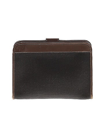 Dunhill Clutch (view 2)