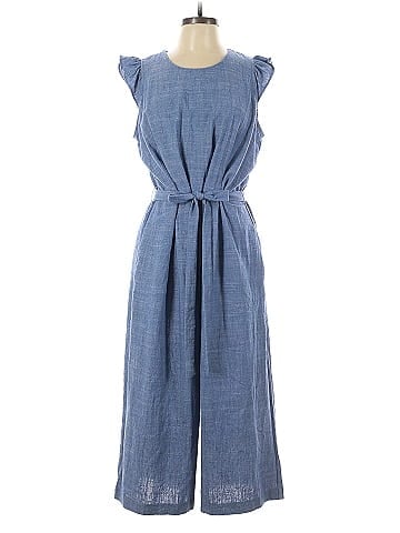 52Seven Jumpsuit (view 1)