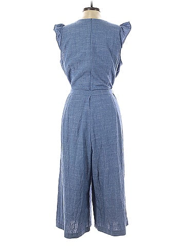 52Seven Jumpsuit (view 2)