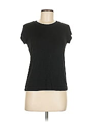 Travelers By Chico's Short Sleeve Top