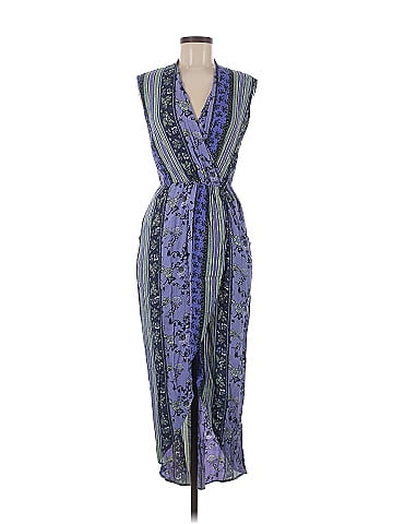 ASTR The Label Casual Dress (view 1)