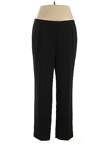 Jones Studio Dress Pants (view 1)