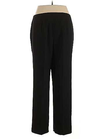 Jones Studio Dress Pants (view 2)