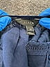 J.Crew Blue Casual Dress Size XS - photo 6