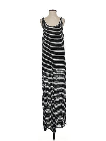 Rip Curl Casual Dress (view 1)