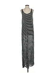 Rip Curl Casual Dress
