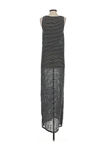 Rip Curl Casual Dress (view 2)
