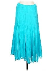 Ruby Rd. Casual Skirt