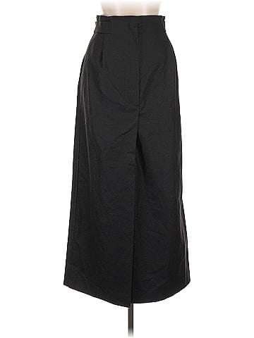 Max Mara Wool Skirt (view 1)