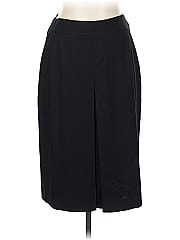 Akris Punto Formal Skirt