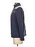 Vineyard Vines 100% Cotton Blue Sweatshirt Size S - photo 5