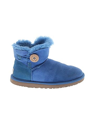 Ugg Australia Boots (view 1)