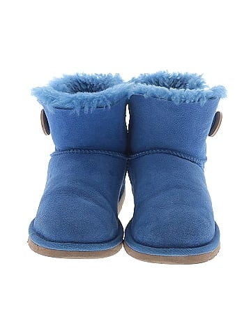 Ugg Australia Boots (view 2)
