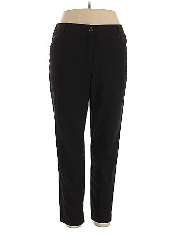 DressBarn Casual Pants (view 1)